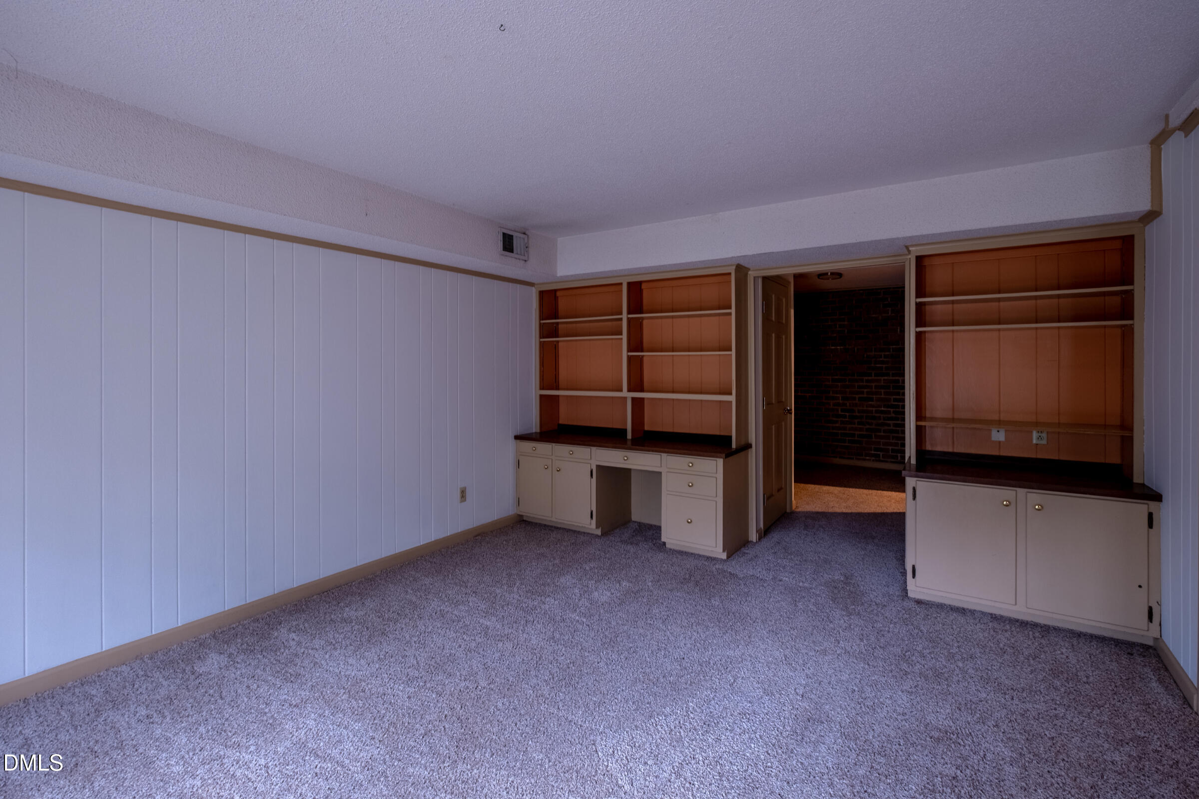 3055 Wycliff Road Raleigh, NC 27607 - Photo 35 of 45 DSCF5062-HDR
