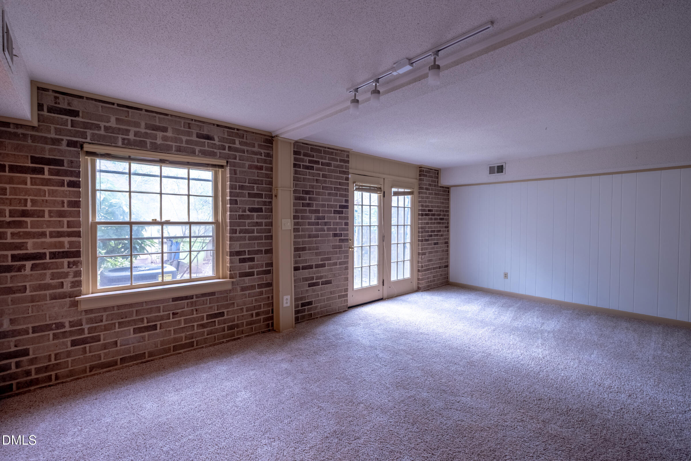 3055 Wycliff Road Raleigh, NC 27607 - Photo 36 of 45 DSCF5067-HDR