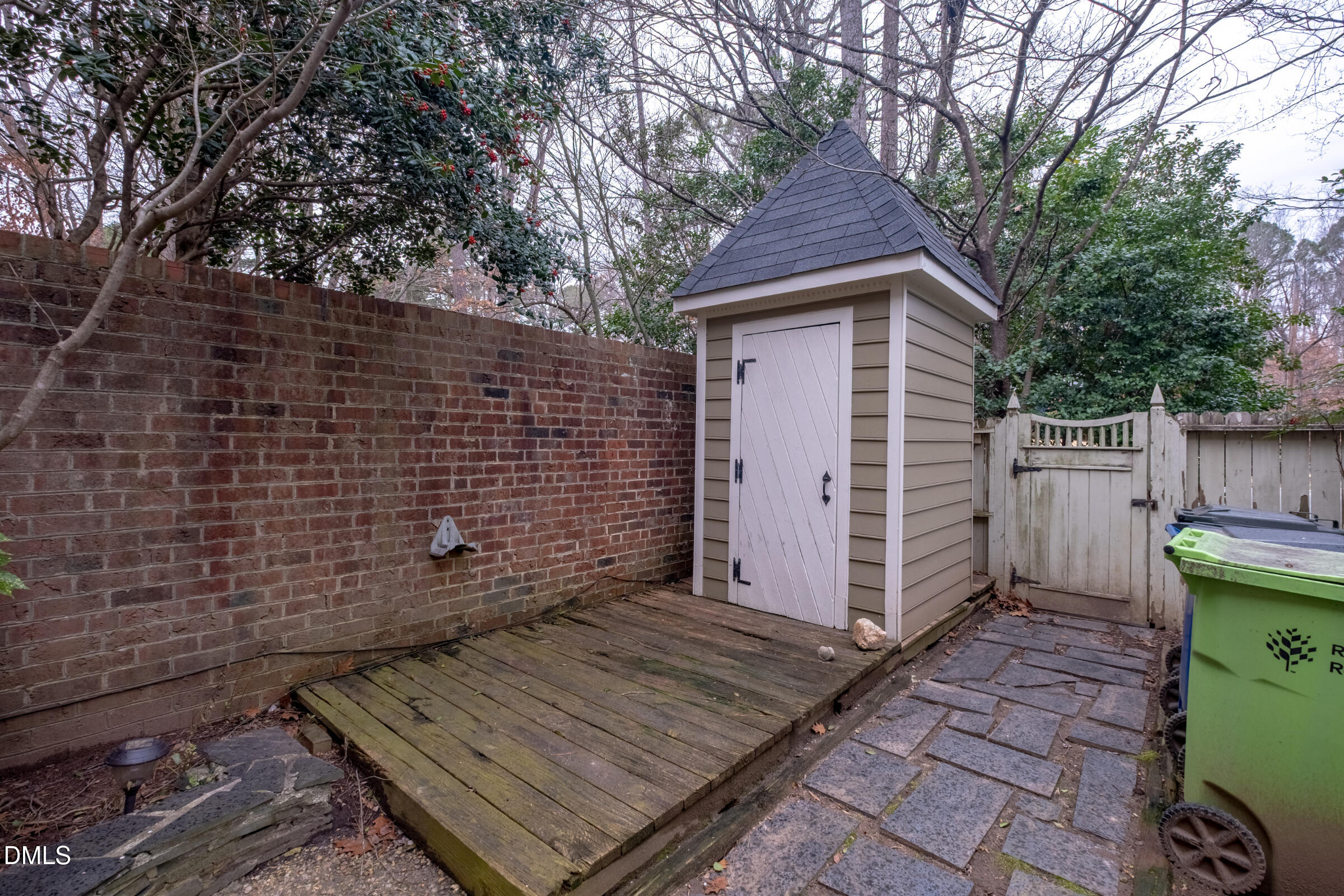 3055 Wycliff Road Raleigh, NC 27607 - Photo 38 of 45 DSCF5072-HDR