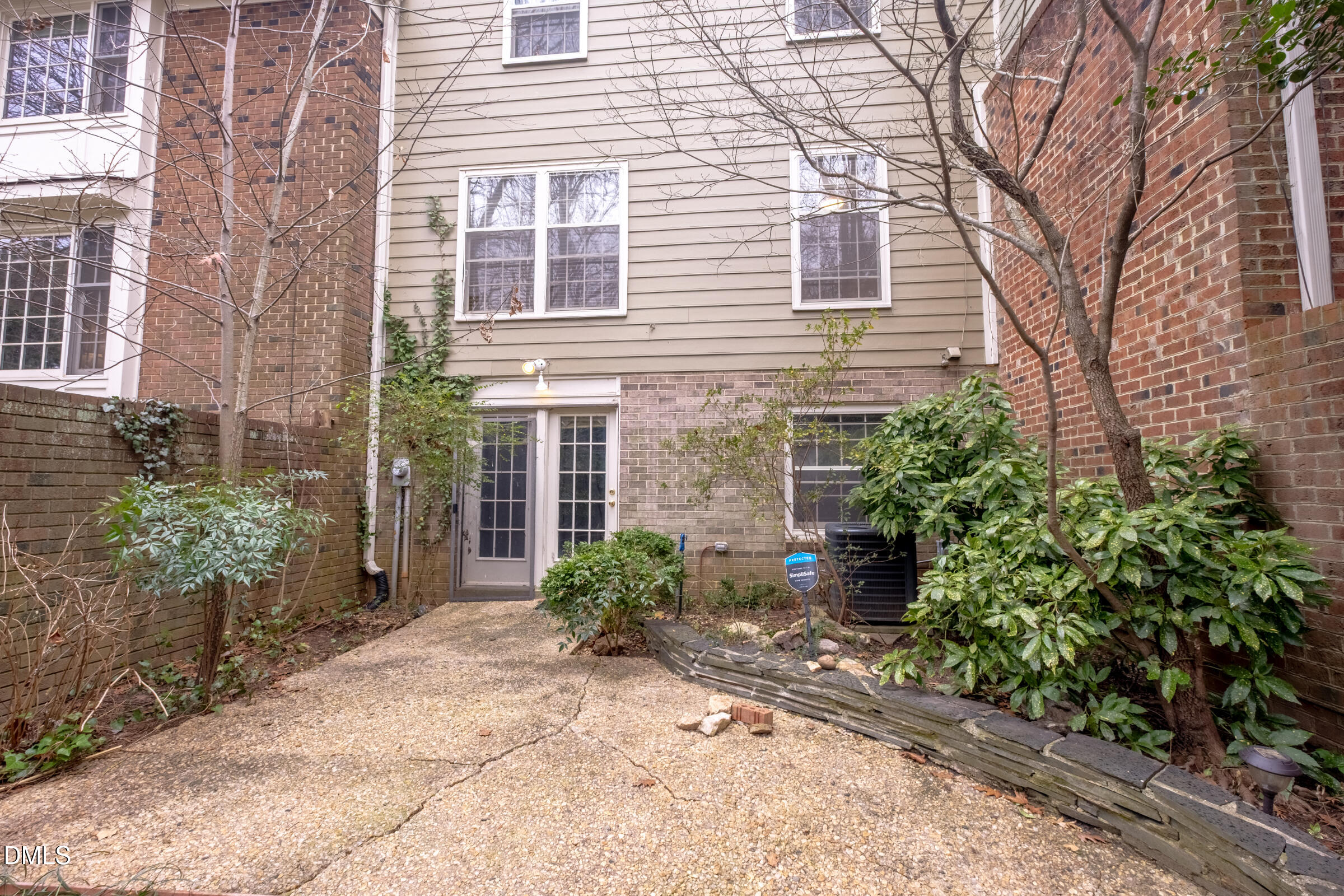 3055 Wycliff Road Raleigh, NC 27607 - Photo 39 of 45 DSCF5077-HDR