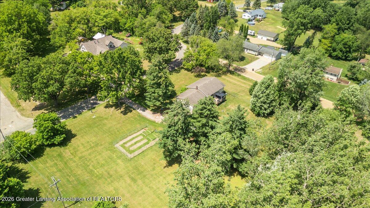 6970 Foster Road Haslett, MI 48840 - Photo 46 of 53 11-Media Jett - 05d