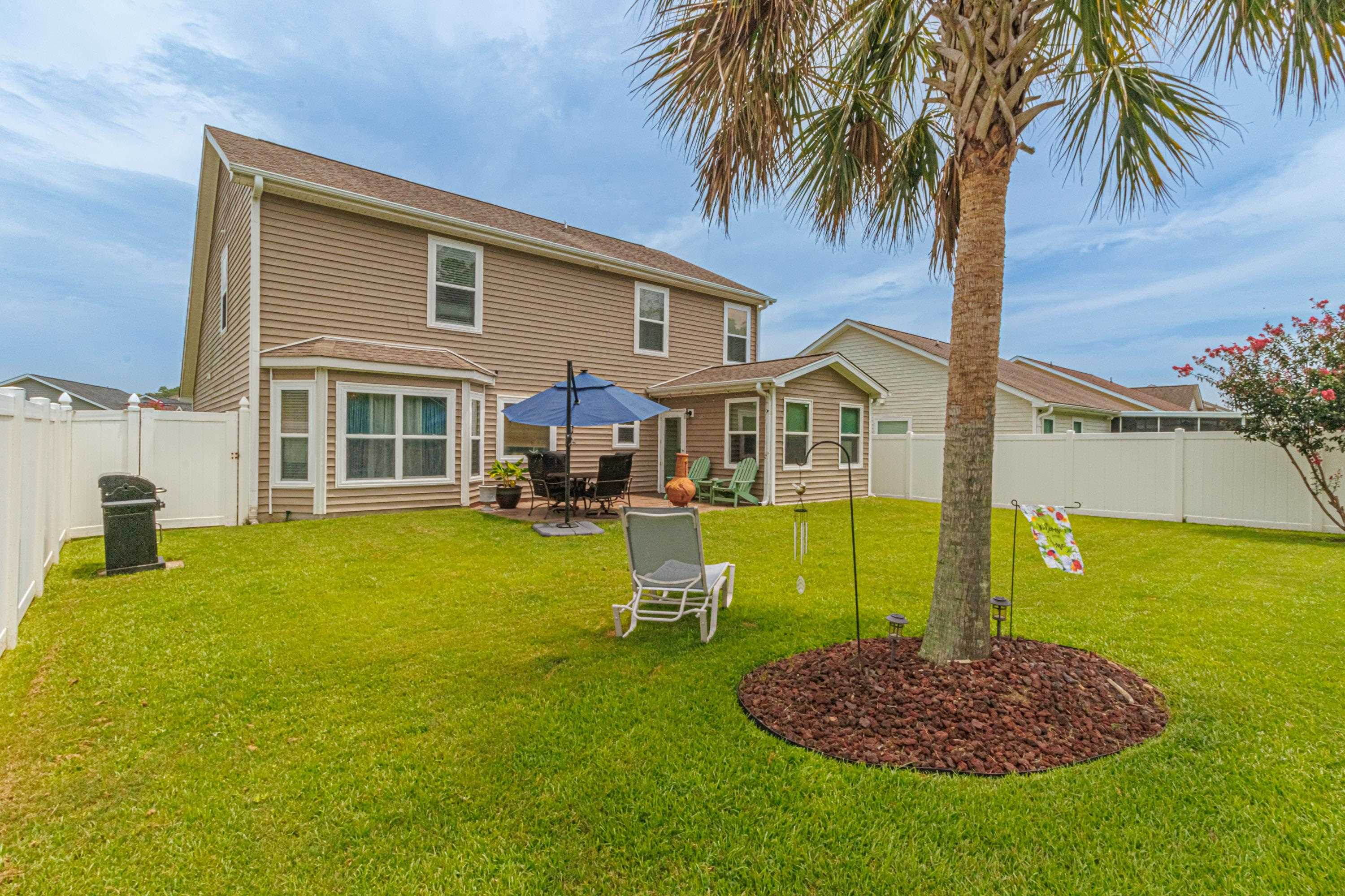 757 Bonita Loop Myrtle Beach, SC 29588 - Photo 36 of 45 Gallery Image 36