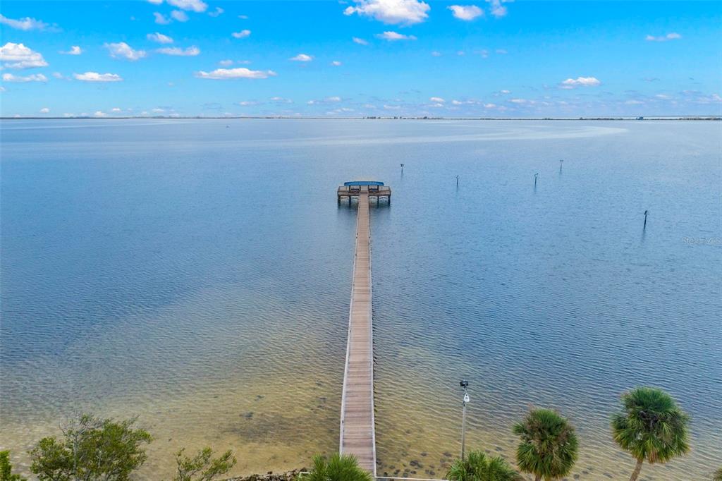 415 Mapleway, Unit A & B Safety Harbor, FL 34695 - Photo 73 of 73