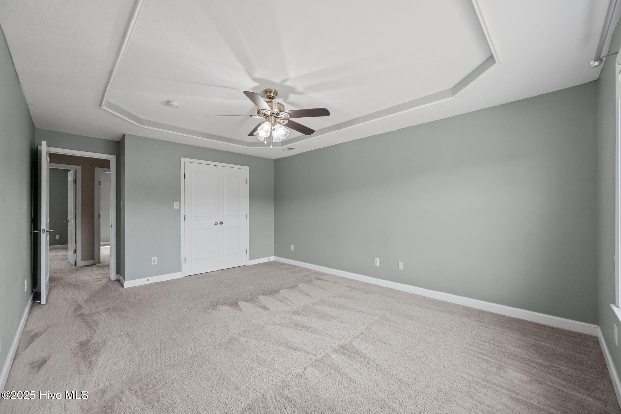 436 Huffmantown Road Richlands, NC 28574 - Photo 38 of 51