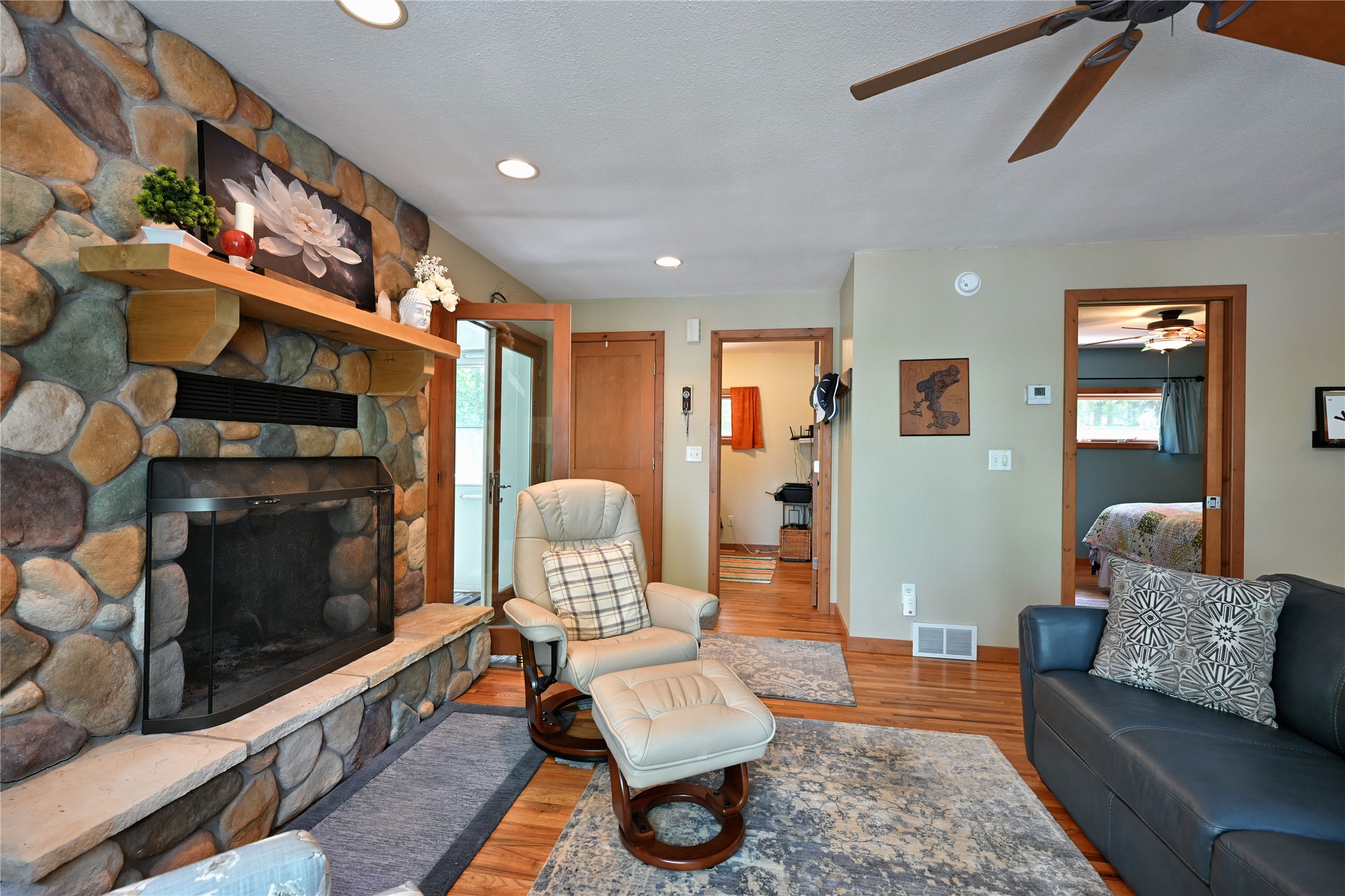 48660 162 Road Barnes, WI 54873 - Photo 26 of 54