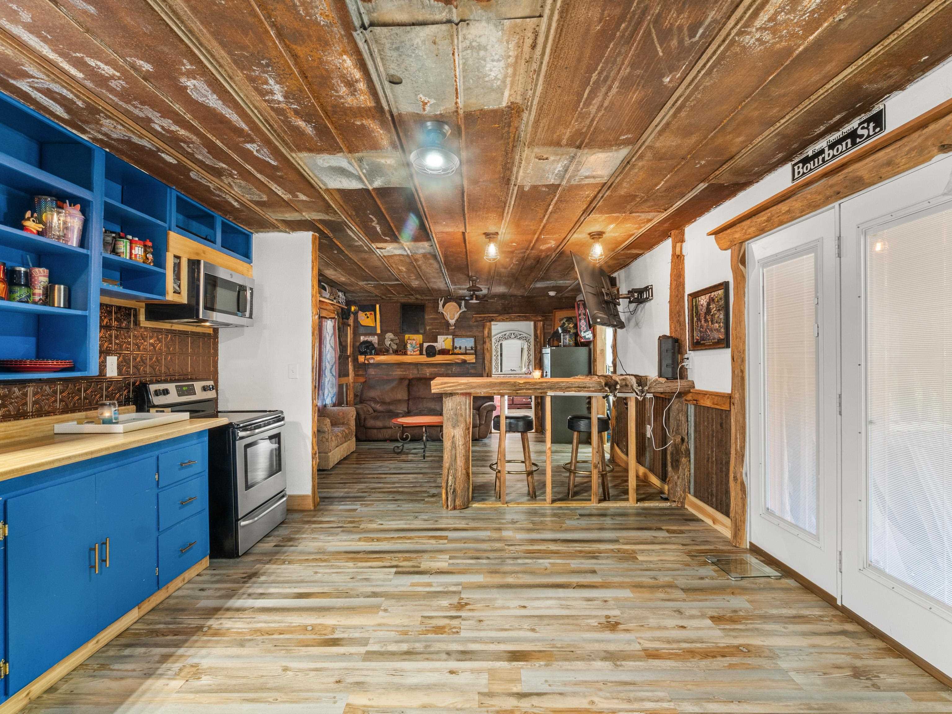 2975 Medlin Road Gilmer, TX 75645 - Photo 15 of 20 Gallery Image 15
