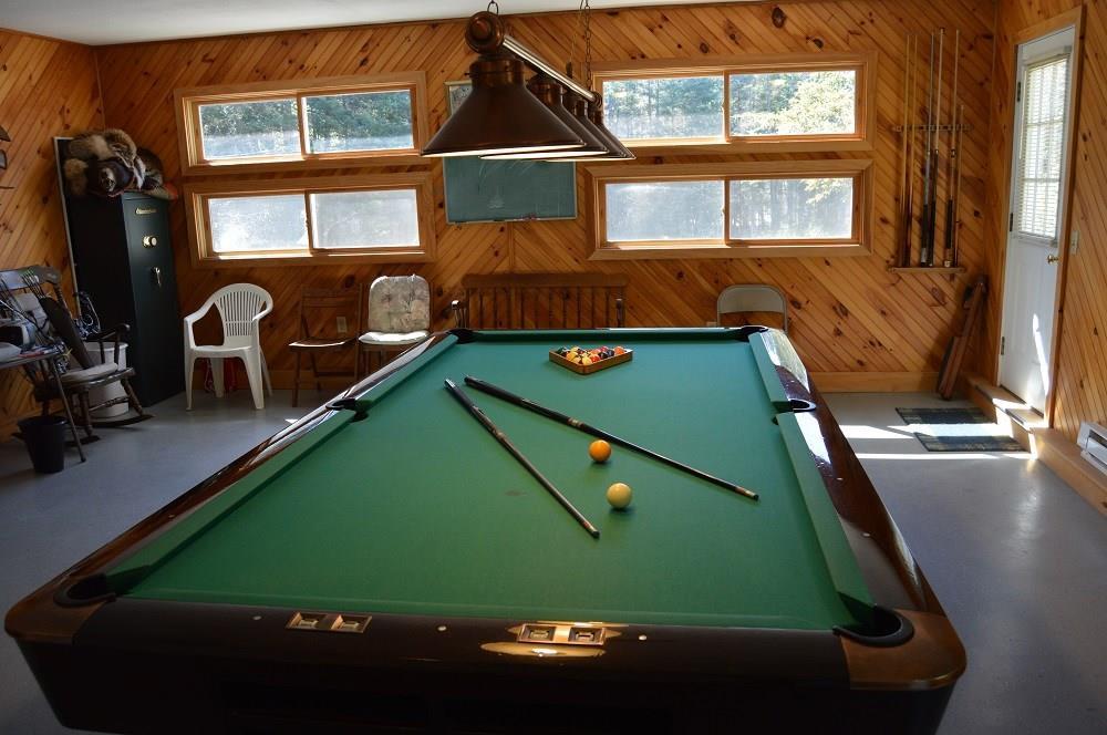 425 Reeves Road Bradford, ME 04410 - Photo 6 of 24 Photo
