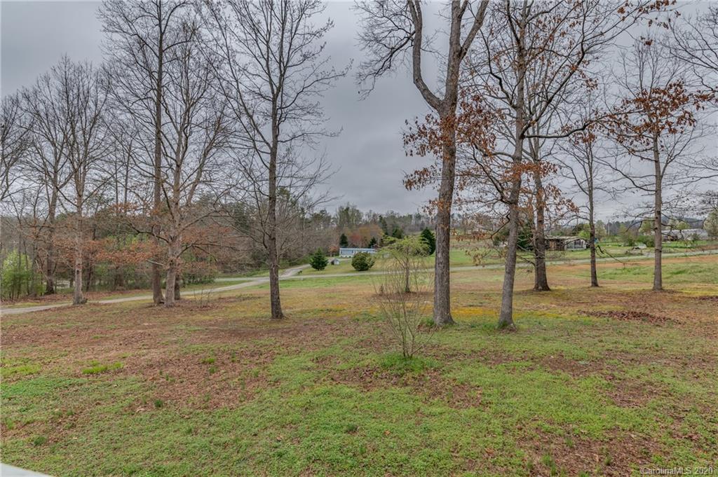 526 Parris Road Rutherfordton, NC 28139 - Photo 3 of 27 a view of park with trees