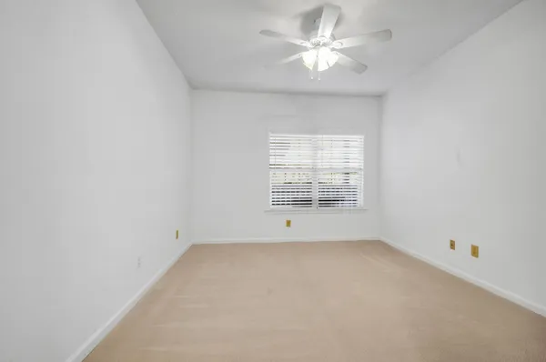 $3,300 | 2025 Woodmont Boulevard, Unit 106, Nashville, TN 37215