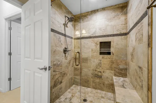 $3,300 | 2025 Woodmont Boulevard, Unit 106, Nashville, TN 37215