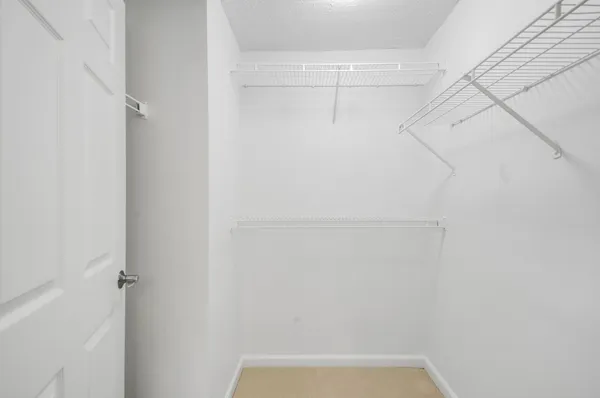 $3,300 | 2025 Woodmont Boulevard, Unit 106, Nashville, TN 37215