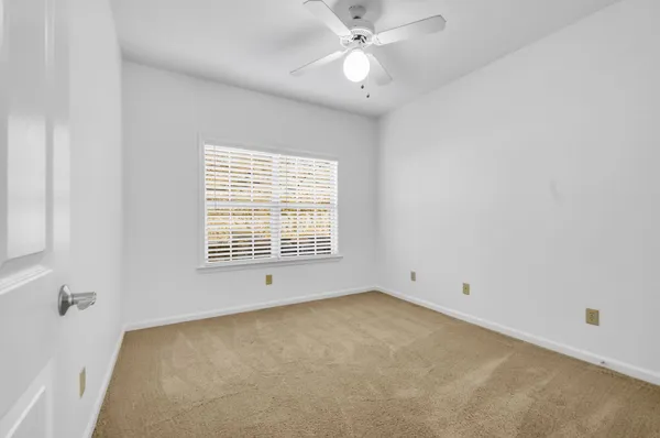 $3,300 | 2025 Woodmont Boulevard, Unit 106, Nashville, TN 37215