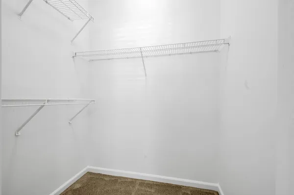 $3,300 | 2025 Woodmont Boulevard, Unit 106, Nashville, TN 37215