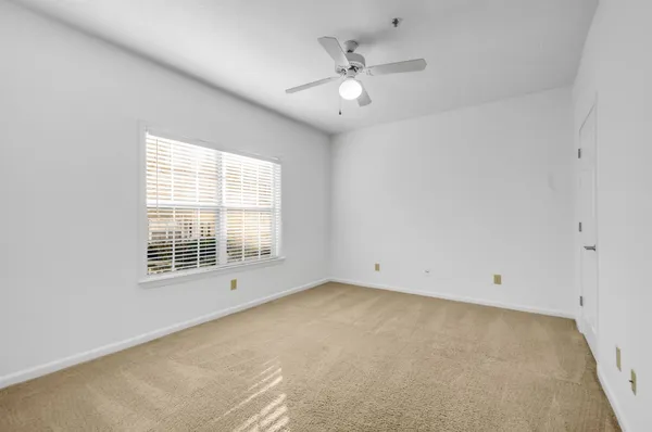 $3,300 | 2025 Woodmont Boulevard, Unit 106, Nashville, TN 37215