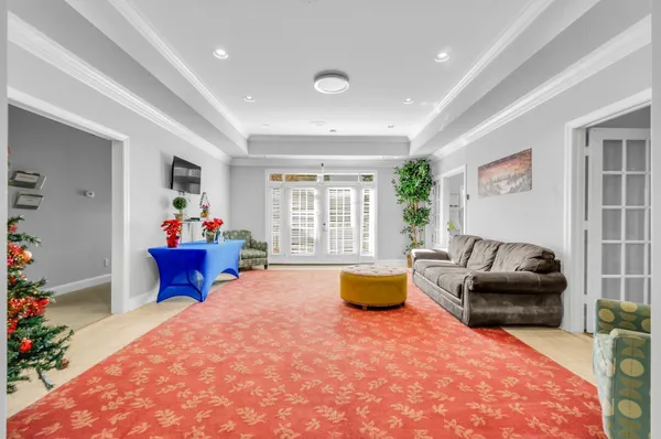 $3,300 | 2025 Woodmont Boulevard, Unit 106, Nashville, TN 37215