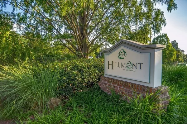 $3,300 | 2025 Woodmont Boulevard, Unit 106, Nashville, TN 37215