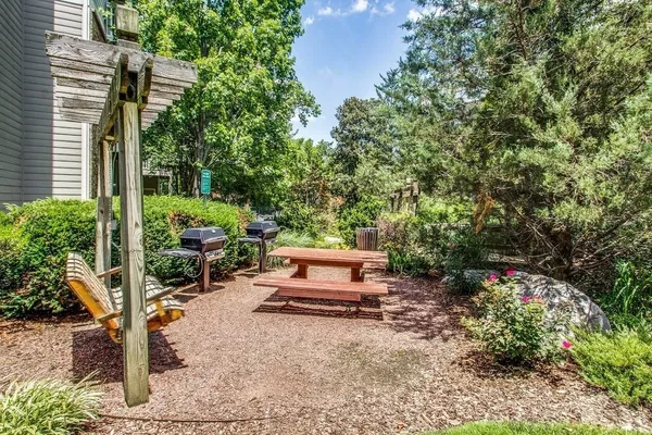 $3,300 | 2025 Woodmont Boulevard, Unit 106, Nashville, TN 37215