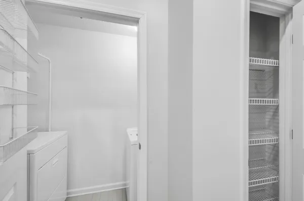 $3,300 | 2025 Woodmont Boulevard, Unit 106, Nashville, TN 37215