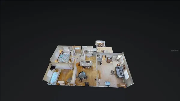 $317,498 | 2342 Margaret Street, Sarasota, FL 34237