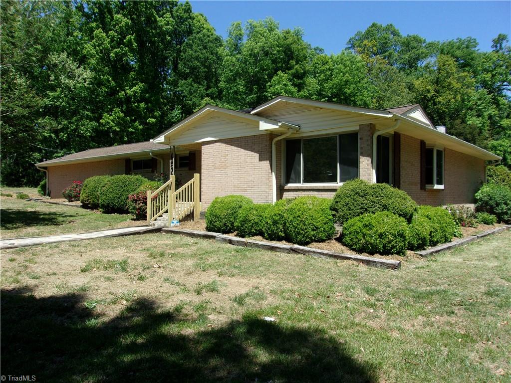 1300 Kentucky Street High Point, NC 27262 - Photo 1 of 48