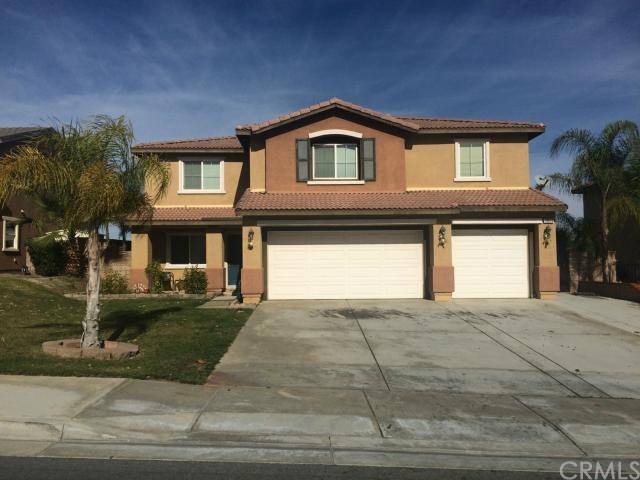18810 Chatfield Drive Riverside, CA 92508 - Photo 1 of 1