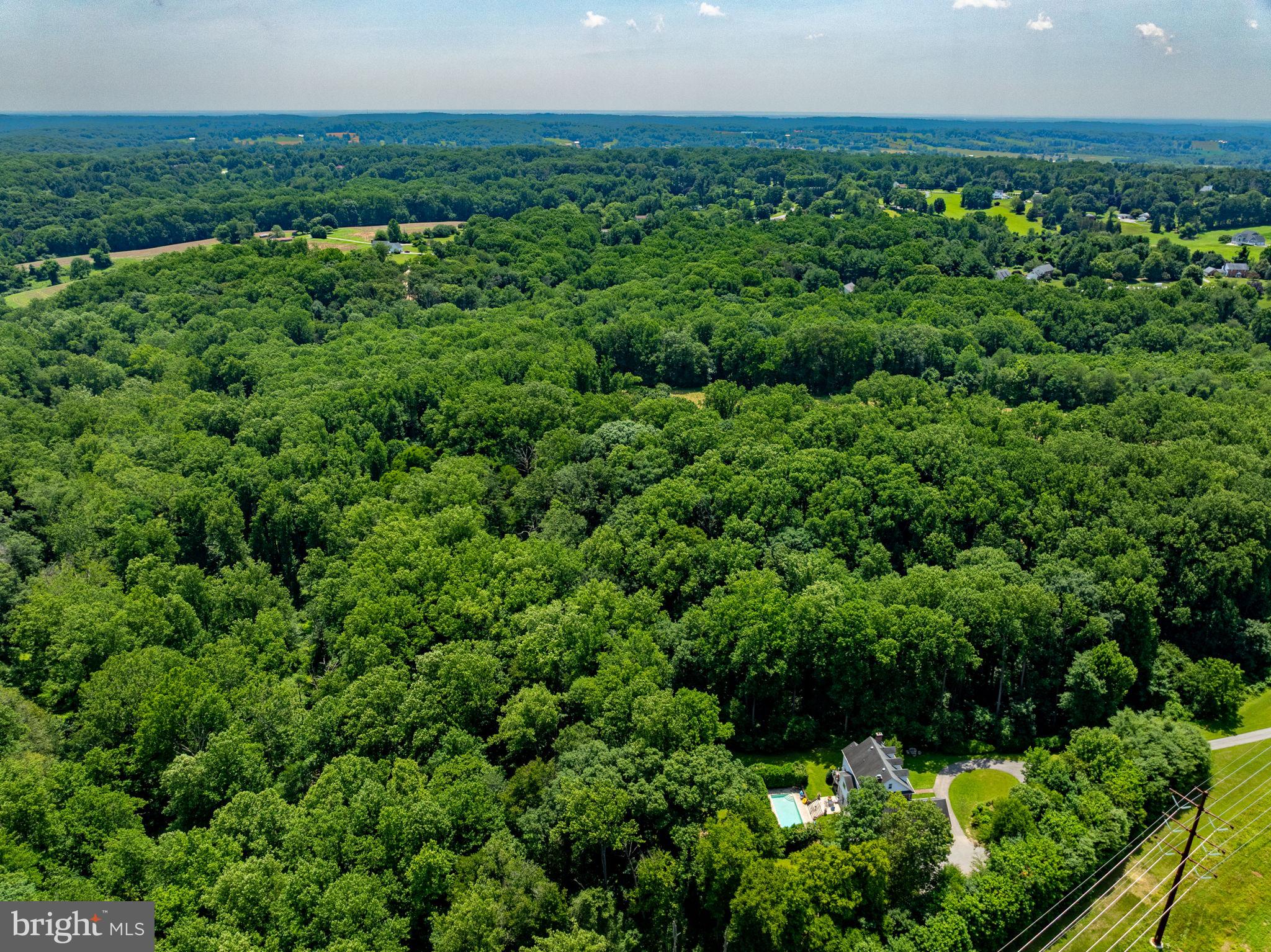 14309 A Carroll Ridge Court Baldwin, MD 21013 - Photo 6 of 9