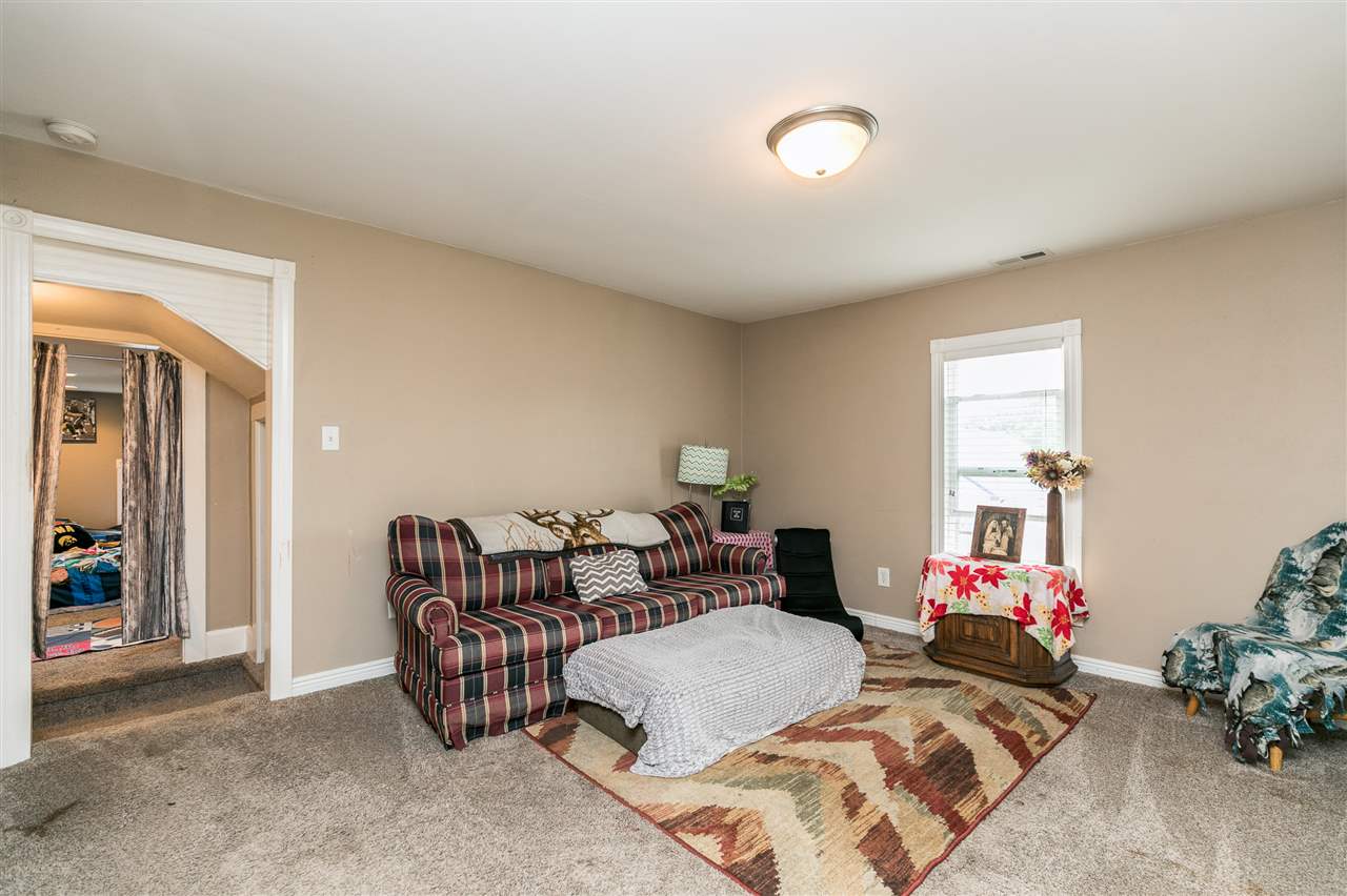 117 Main Street East Shellsburg, IA 52332 - Photo 24 of 35 Gallery Image 24