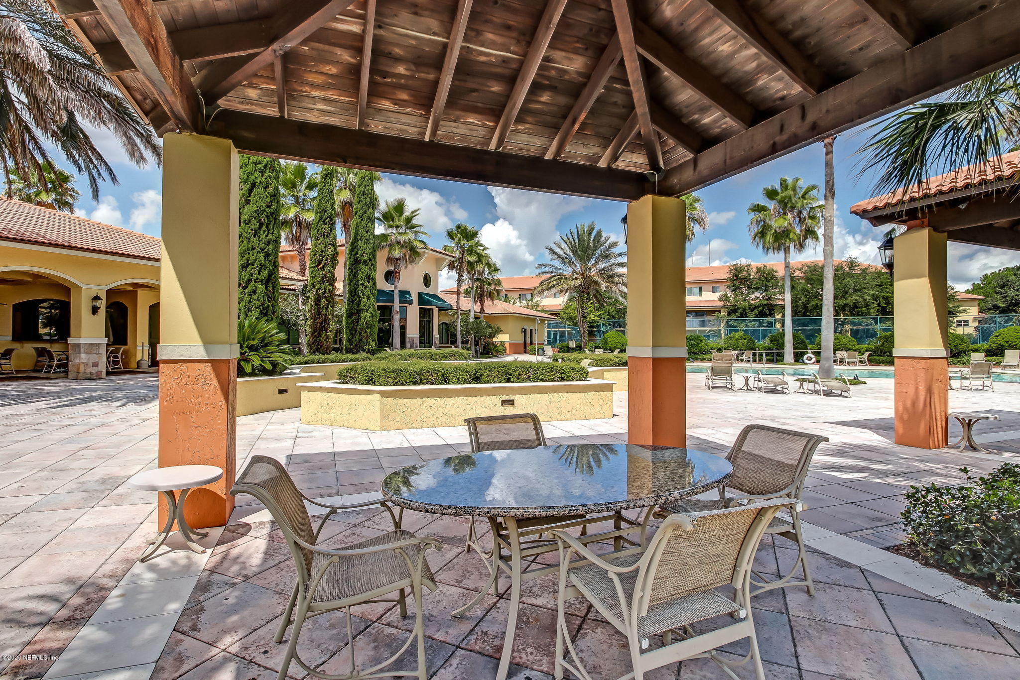 9745 Touchton Road, Unit 1329 Jacksonville, FL 32246 - Photo 26 of 26 Lounge