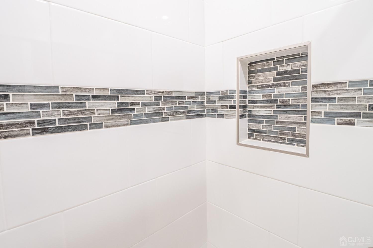 18 High Ridge Road Howell, NJ 07731 - Photo 21 of 31 Gallery Image 21