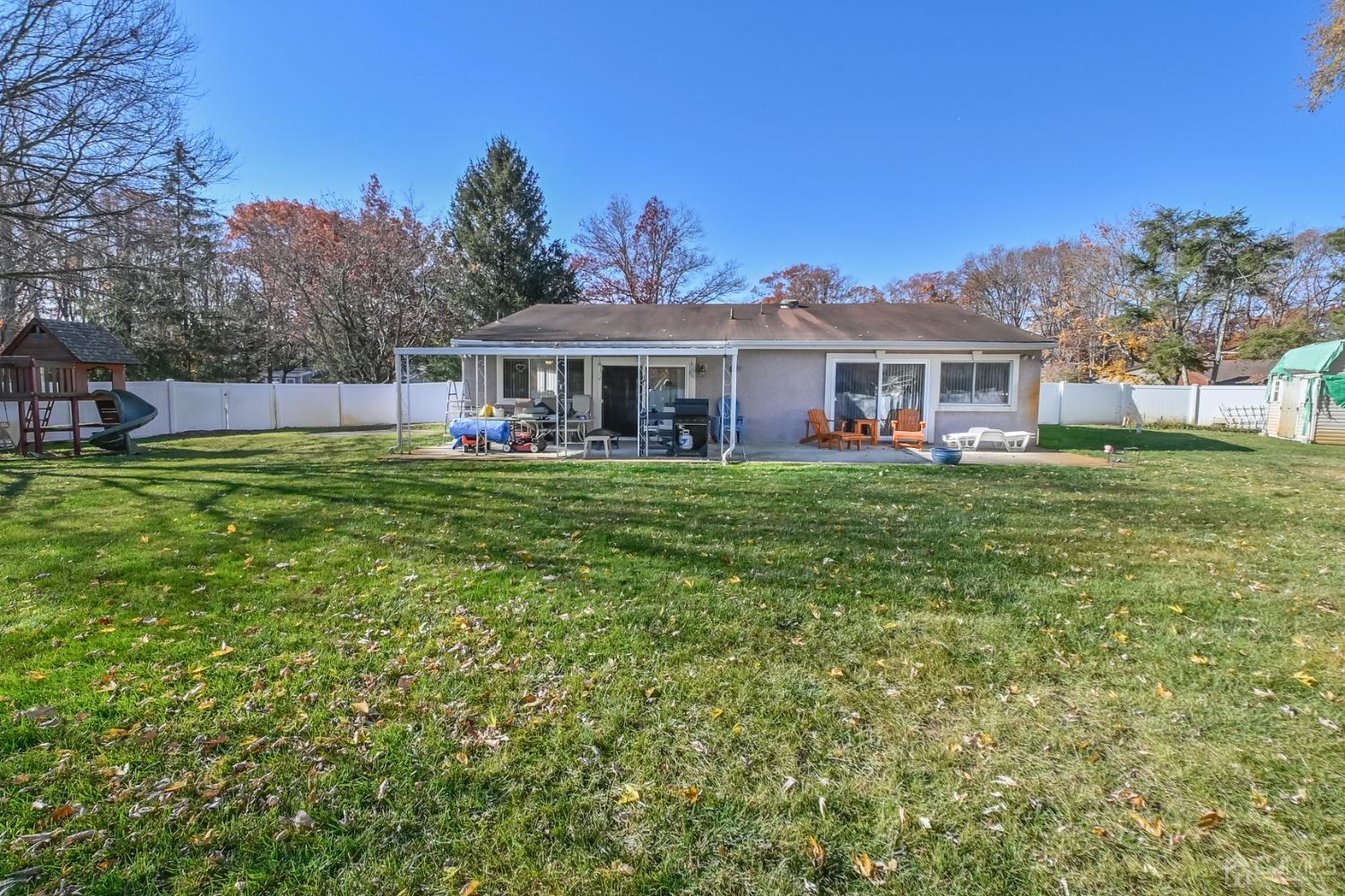 18 High Ridge Road Howell, NJ 07731 - Photo 27 of 31 Gallery Image 27