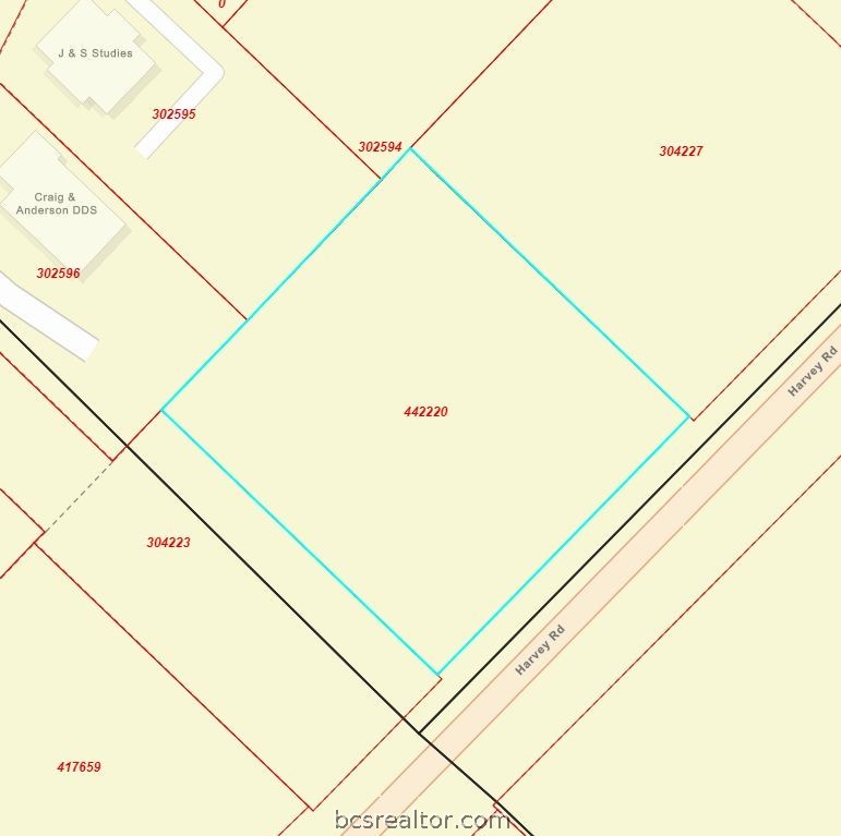 3305 Harvey Road College Station, TX 77845 - Photo 6 of 6