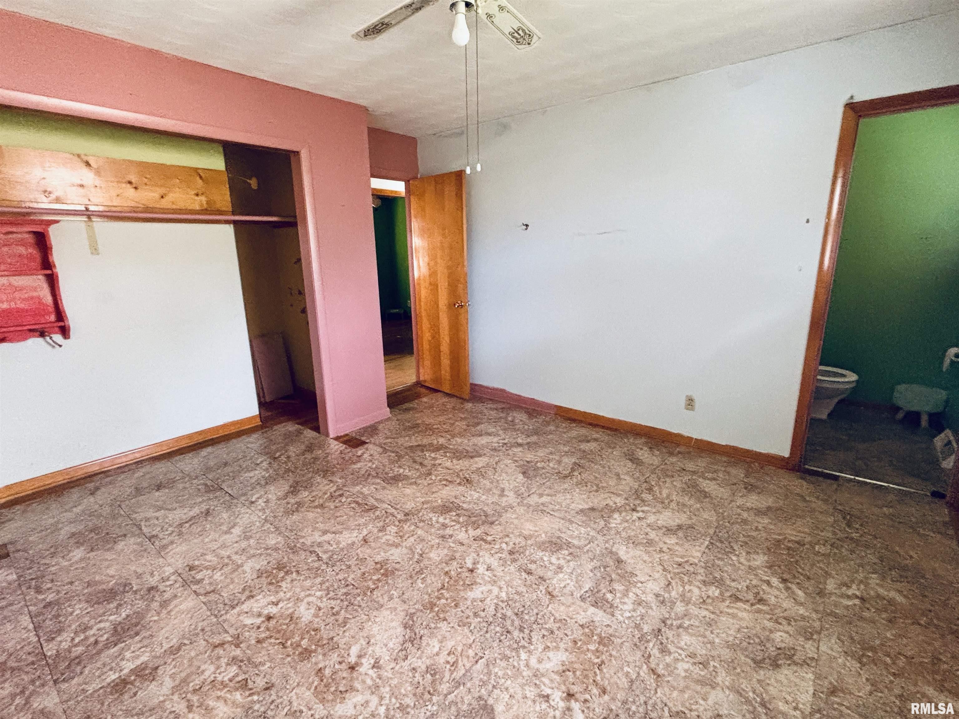2072 Faringdon Road Springfield, IL 62702 - Photo 7 of 19