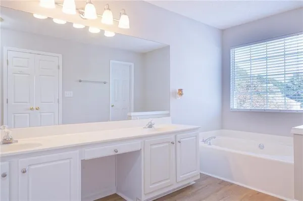 $349,000 | 2333 Laurelfield Drive, Grayson, GA 30017