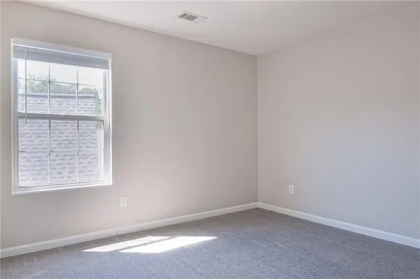 $349,000 | 2333 Laurelfield Drive, Grayson, GA 30017