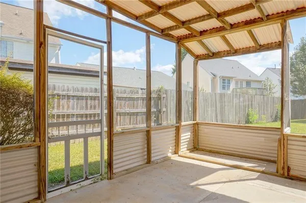 $349,000 | 2333 Laurelfield Drive, Grayson, GA 30017