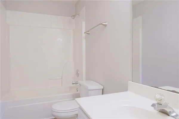 $349,000 | 2333 Laurelfield Drive, Grayson, GA 30017