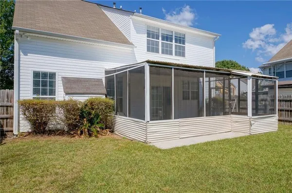 $349,000 | 2333 Laurelfield Drive, Grayson, GA 30017