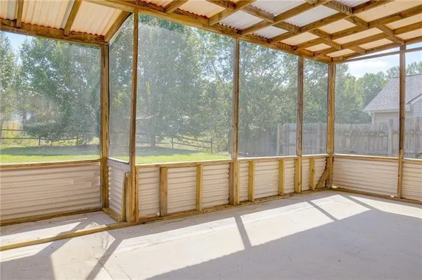 $349,000 | 2333 Laurelfield Drive, Grayson, GA 30017