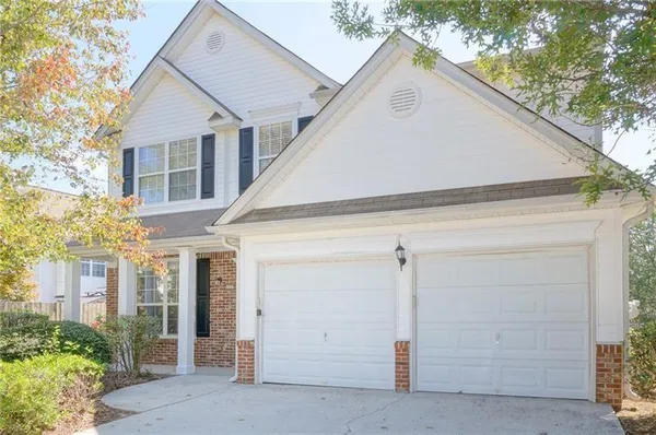 $349,000 | 2333 Laurelfield Drive, Grayson, GA 30017