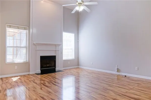 $349,000 | 2333 Laurelfield Drive, Grayson, GA 30017