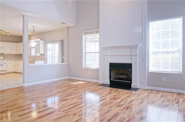 $349,000 | 2333 Laurelfield Drive, Grayson, GA 30017