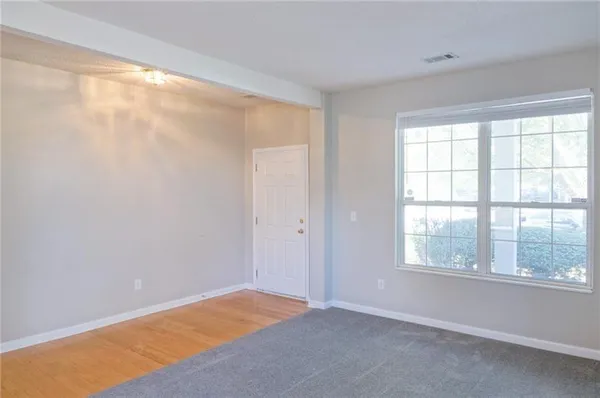 $349,000 | 2333 Laurelfield Drive, Grayson, GA 30017