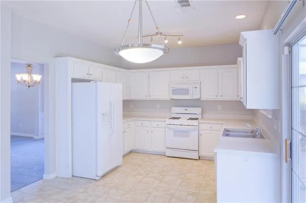 $349,000 | 2333 Laurelfield Drive, Grayson, GA 30017