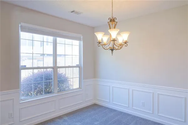 $349,000 | 2333 Laurelfield Drive, Grayson, GA 30017