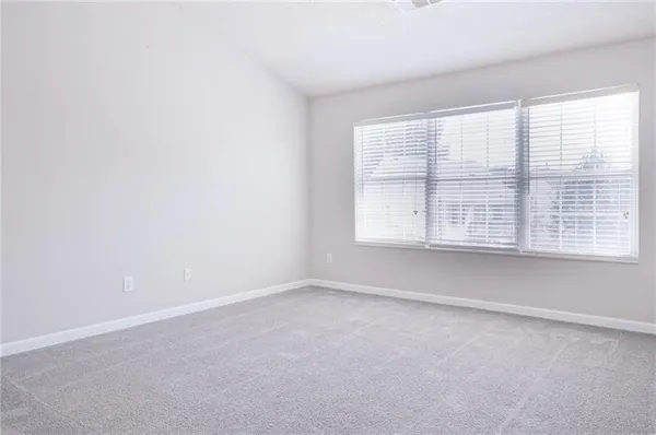 $349,000 | 2333 Laurelfield Drive, Grayson, GA 30017