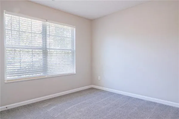 $349,000 | 2333 Laurelfield Drive, Grayson, GA 30017