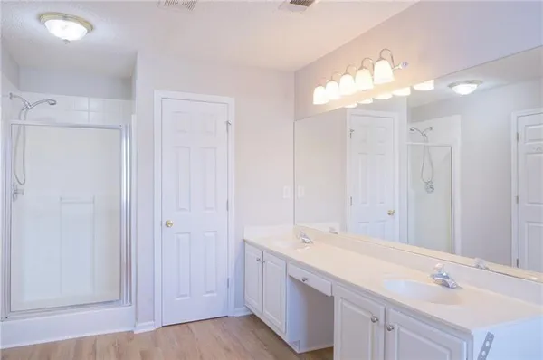 $349,000 | 2333 Laurelfield Drive, Grayson, GA 30017