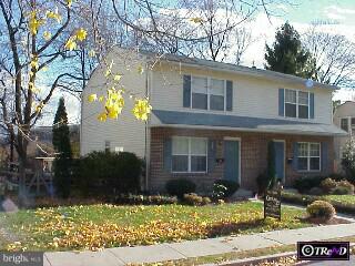 411 Friedensburg Road Reading, PA 19606 - Photo 1 of 1 Gallery Image 1