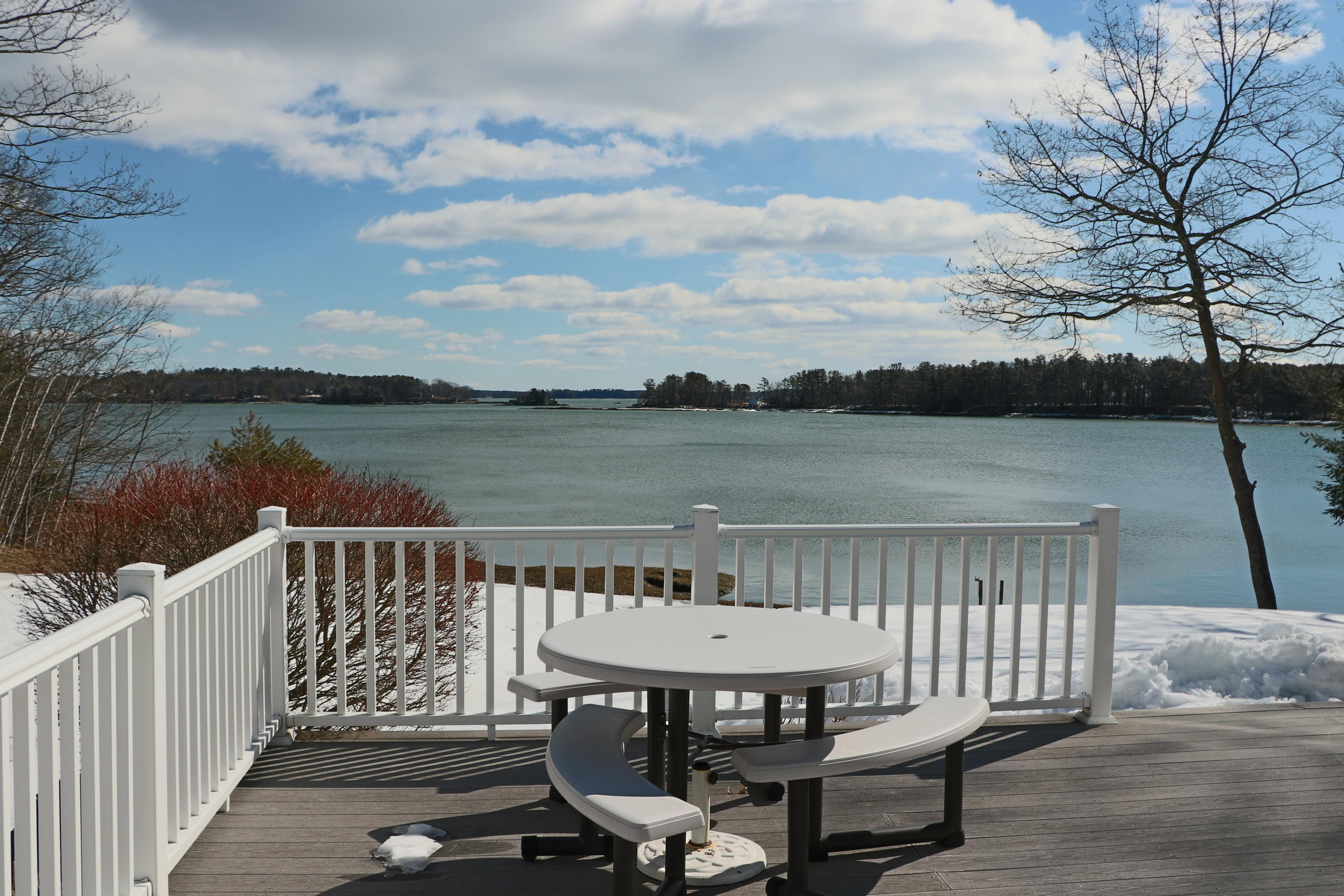 18 Arnold Road Freeport, ME 04032 - Photo 30 of 40 IMG_0471