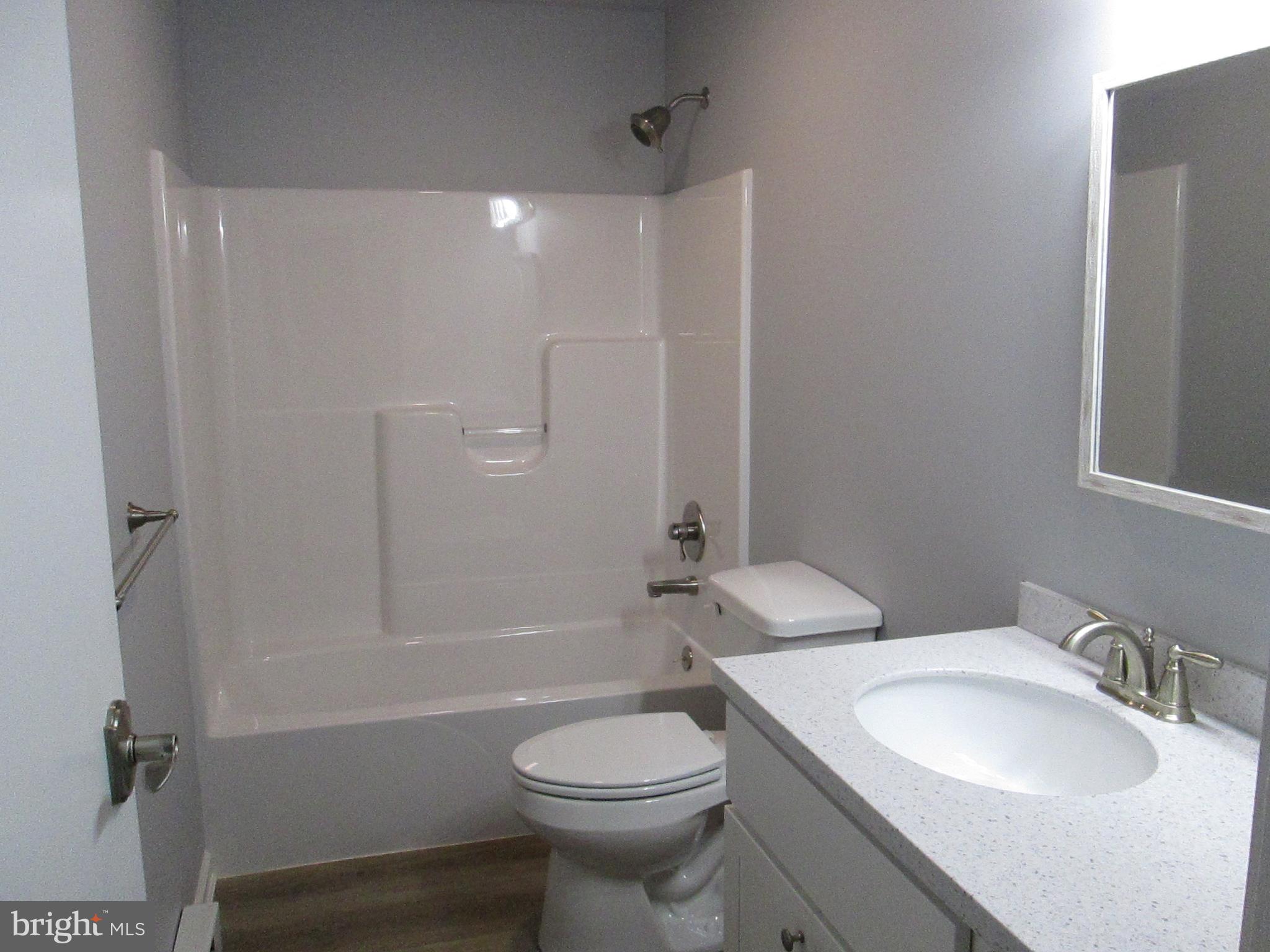 309 Liberty Road Federalsburg, MD 21632 - Photo 11 of 40 Bath